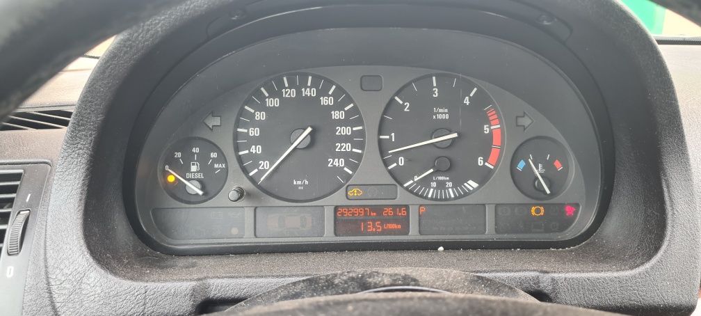 бмв х5 2004 перфектен