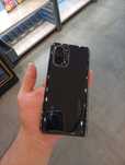 Poco F3 128gb Обмен