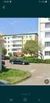 Apartament 2 camere etaj1 alimentara 28