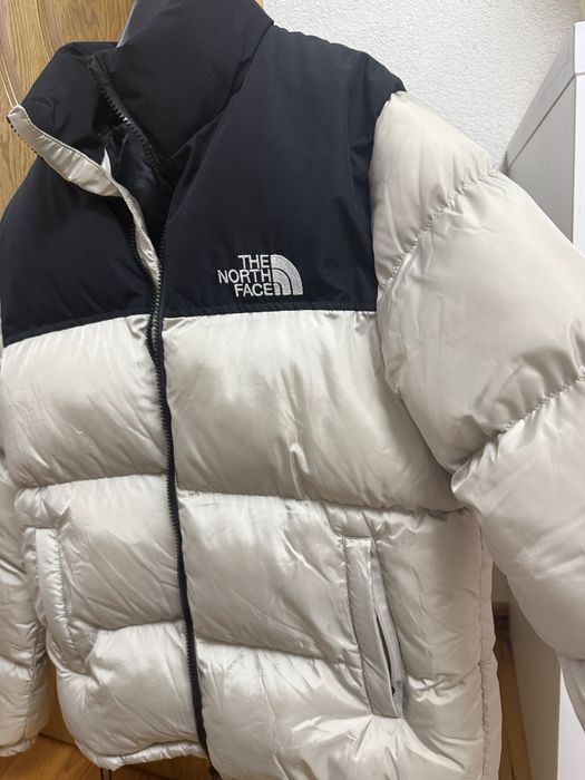 Универсално зимно яке The North Face