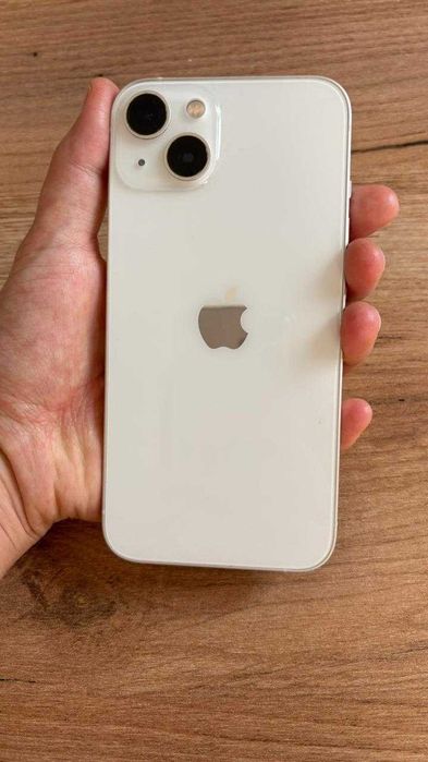 Iphone 13 - 128 гб