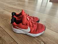 Pantofi sport Nike 29