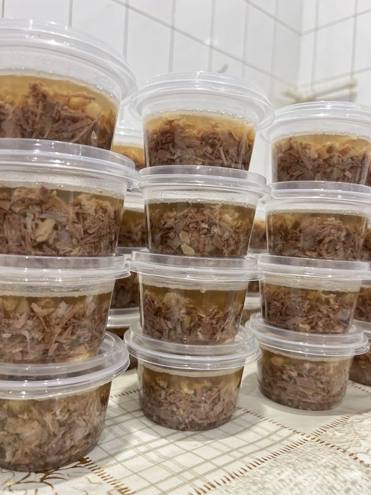 Callagenga boy xalades