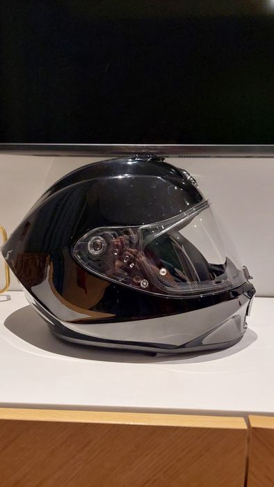 Casca moto Scorpion Exo 391