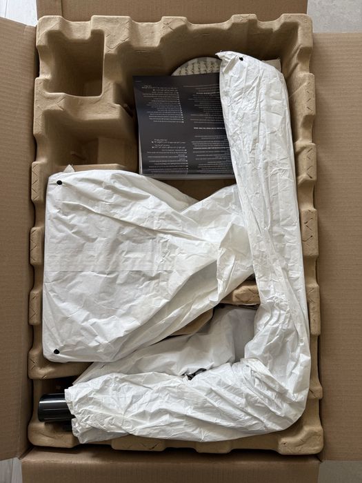 Ръчна прахосмукачка Rowenta X-Force FLEX 13.60