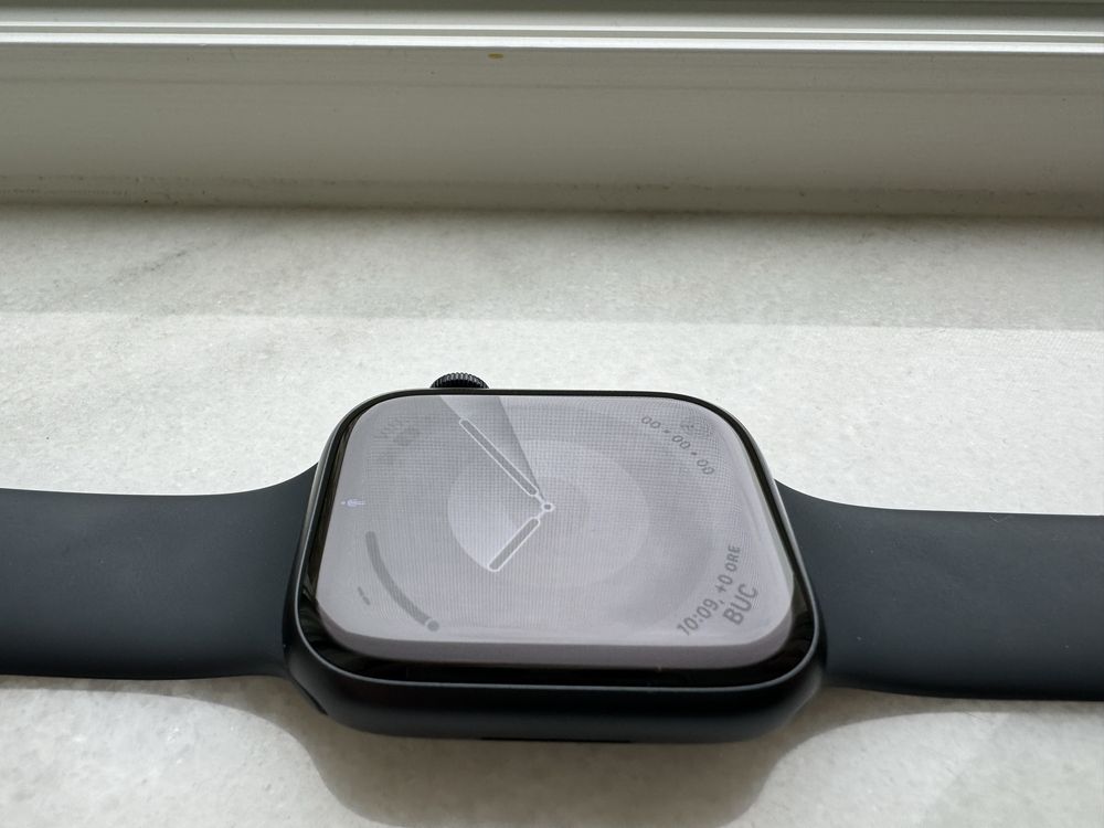 Apple watch 8 45 mm