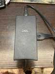 Оригинално зарядно за лаптоп DELL - PA-3E - 90W
