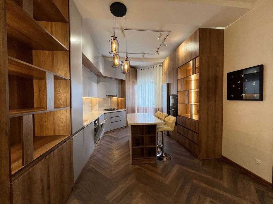 Срочно Олмазорда 2 хона 2/9 под Ипотека Сагбонда сотаман