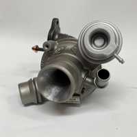 Turbo Opel 1.6 cdti Astra J , K B16DTU 55583588