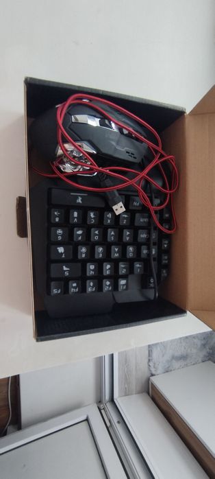 Всё для телефона, и не для всех телефонов