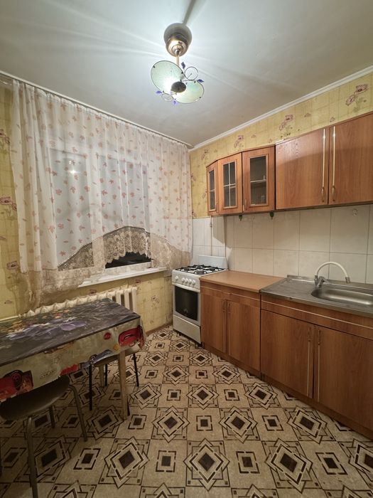 Продам 1 комн квартиру