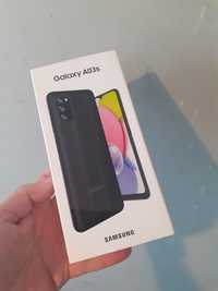 Samsung A03s negru