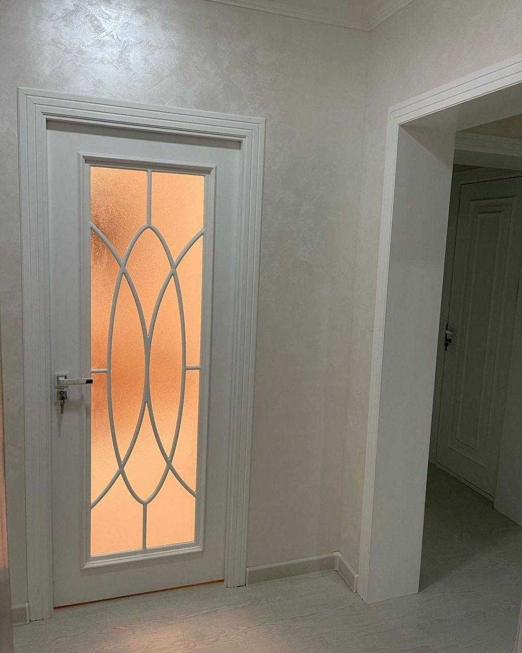 Межкомнатные двери мдф эшик дверь дверей mdf eshik ishlab chiqaruv