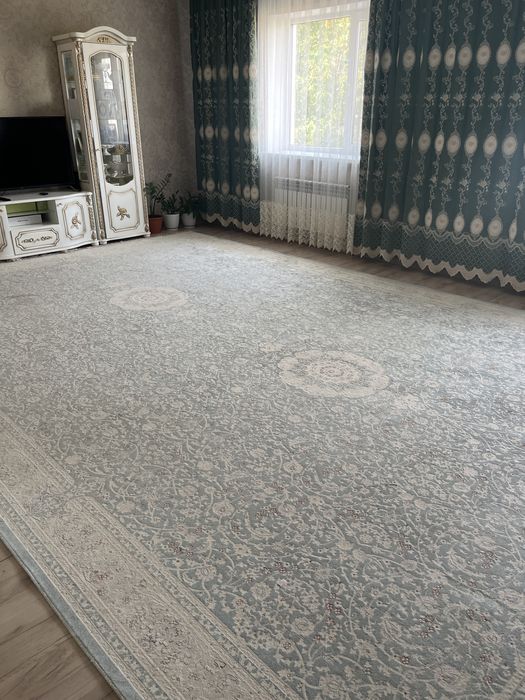 Кілем сатылады состояние жақсы