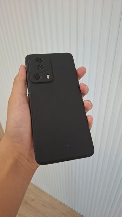 Обмен Xiaomi 13 lite