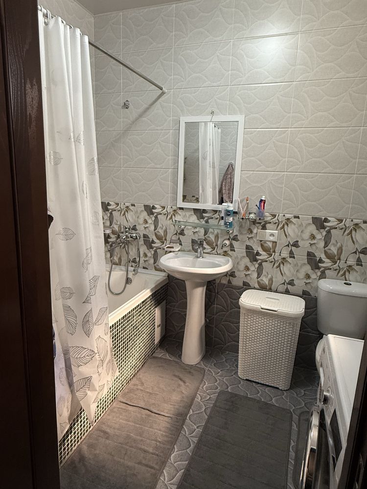 СРОЧНО!!! Продается коттедж в элитном районе!