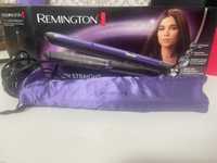 Преса за коса Remington S7710