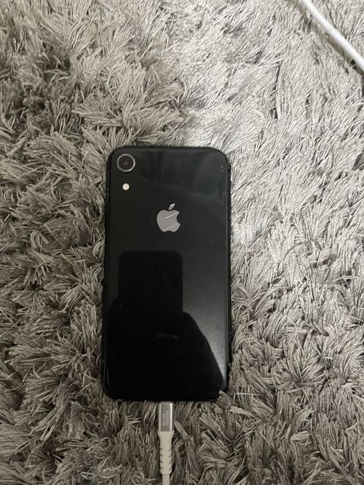 Vand Iphone XR !! Functional