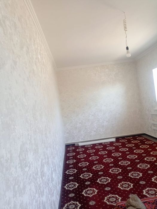 Уй Сатылады Бозауылдан