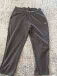 Pantalonii nike Marimea Xl