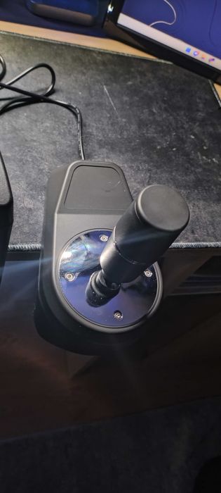 Drive PRO™ One – Volan  Gaming