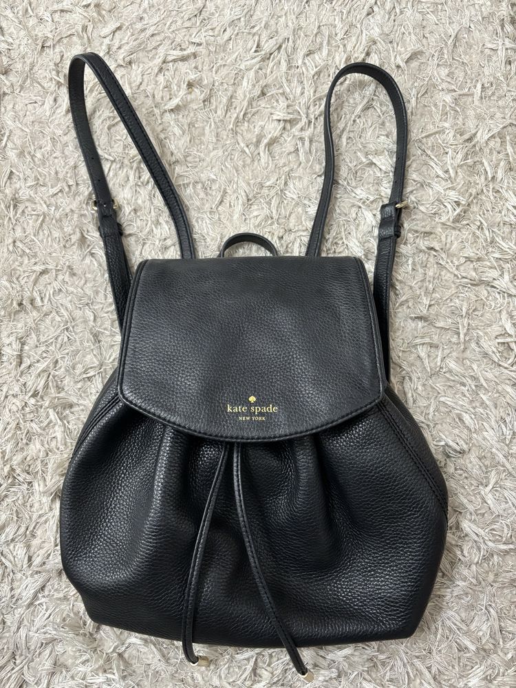 Rucsac Kate Spade