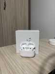 Vand AirPods Pro2-noi,sigilate,originale