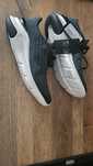 Pantofi sport barbati EA7
