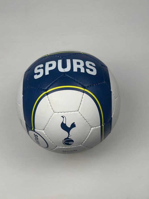 Koptok Tikma Pakistan