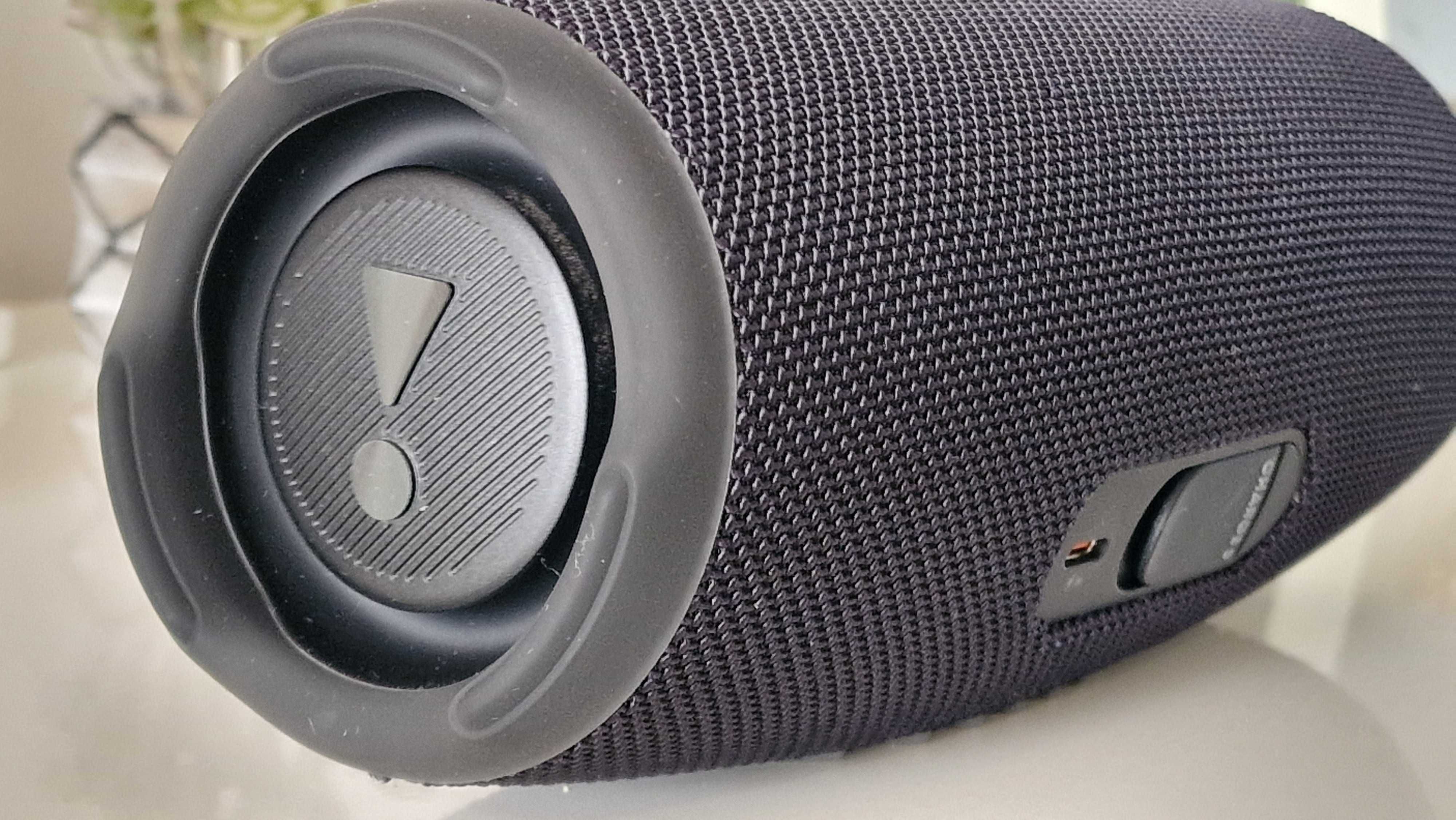 Jbl charge 5, оригинал
