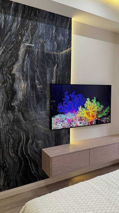 Сдаётся квартира в аренду 2/5/9 ул. Чехова