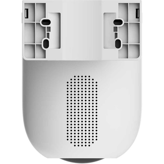 Camera IP slot cartela sim 4G EZVIZ H8C rezolutie 2K Sigilata Noua