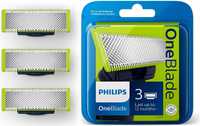 Philips one blade сетка лезвия