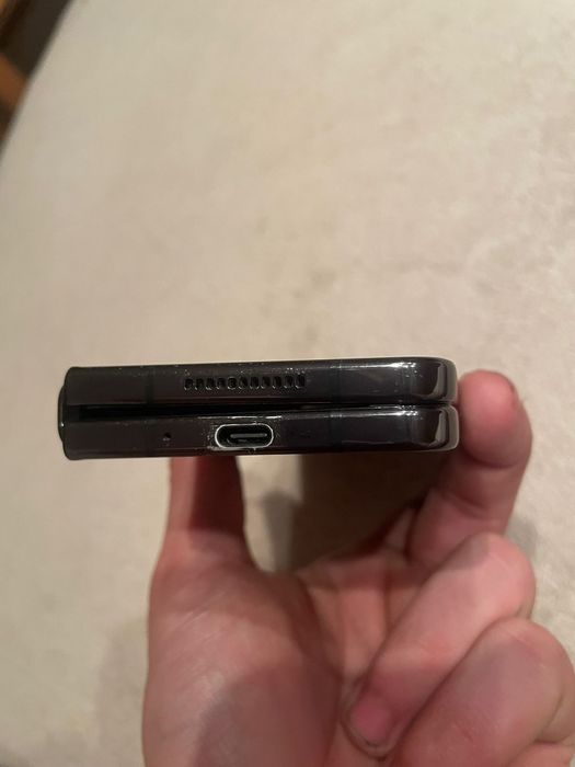 Samsung Z Fold 4 5G  512GB