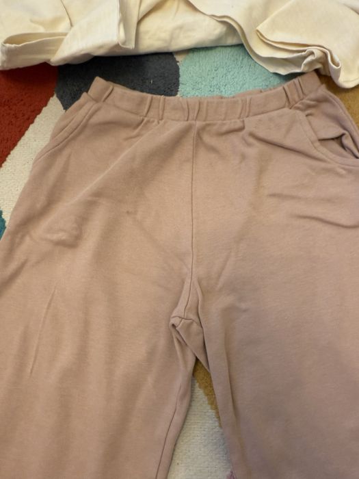 Compleu next 2-3 ani