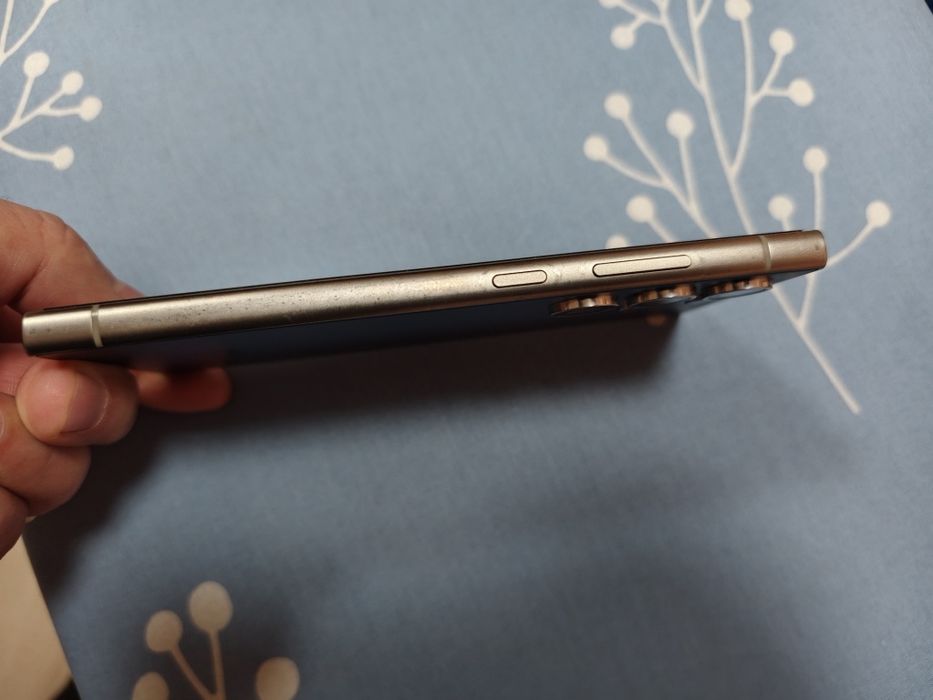 Samsung Galaxy S24 Ultra 12/512Gb