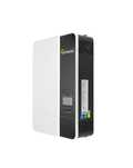 Invertor Growatt SPF5000 ES cu WIFI inclus