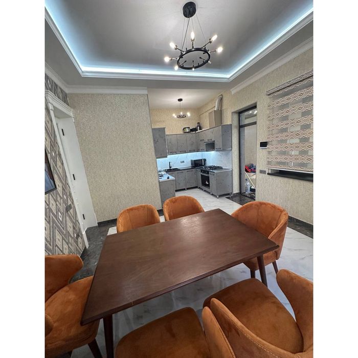 Сдаётся Шикарный участок