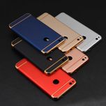 Husa 3 in 1 Luxury pt Huawei Nova, P9 lite Mini 5'', P9 lite 2017, P10