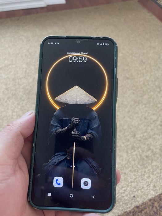 Продамтелефон виво