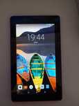 Таблет  ''Lenovo''