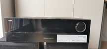 Receiver Harman/Kardon AVR 151S