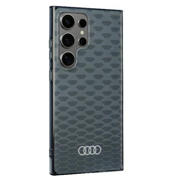 Audi Samsung S 24 Ultra калъф OEM оригинален