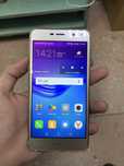 Продам Huawei Y5 2017(Звонилка)