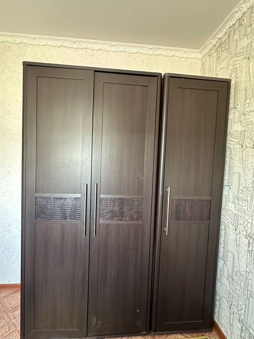 Продам шкаф в хорошем состоянии