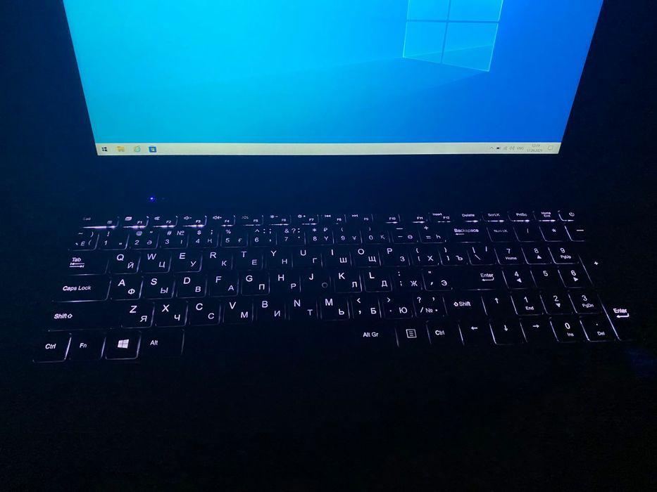 NEO i3-11/IPS FHD экран/SSD 256 в идеале