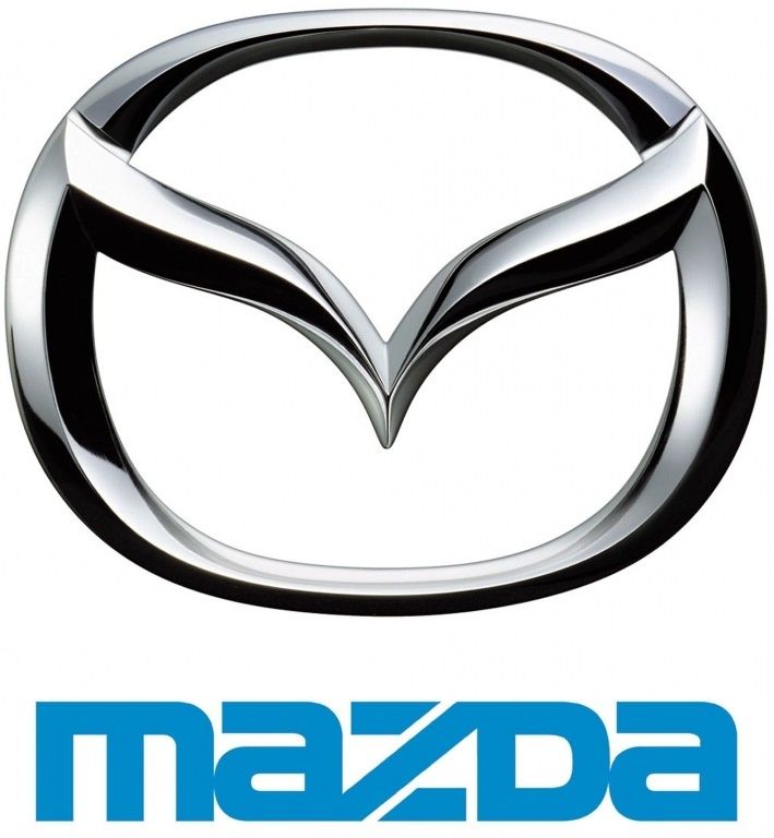 Нисан максима мотор вариатор автомат  vq20de vq25 vq30