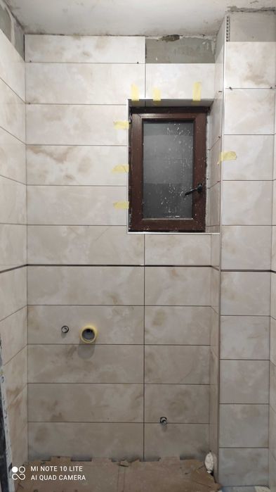 Вътрешни Ремонти на Апартаменти