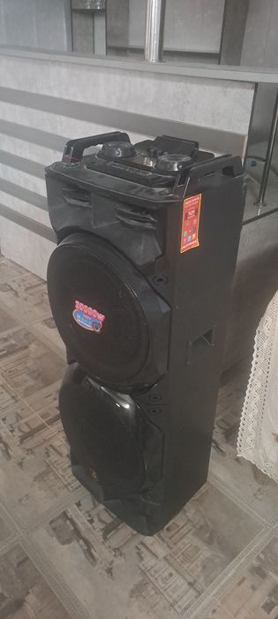 Sotiladi. Xolodilnik vetrina. Morozilnik. Stol-stul mebel. Piva aparat