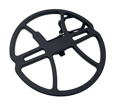 Катушка Magic Lab 13'' для Garrett AT Pro / AT Gold / AT Max